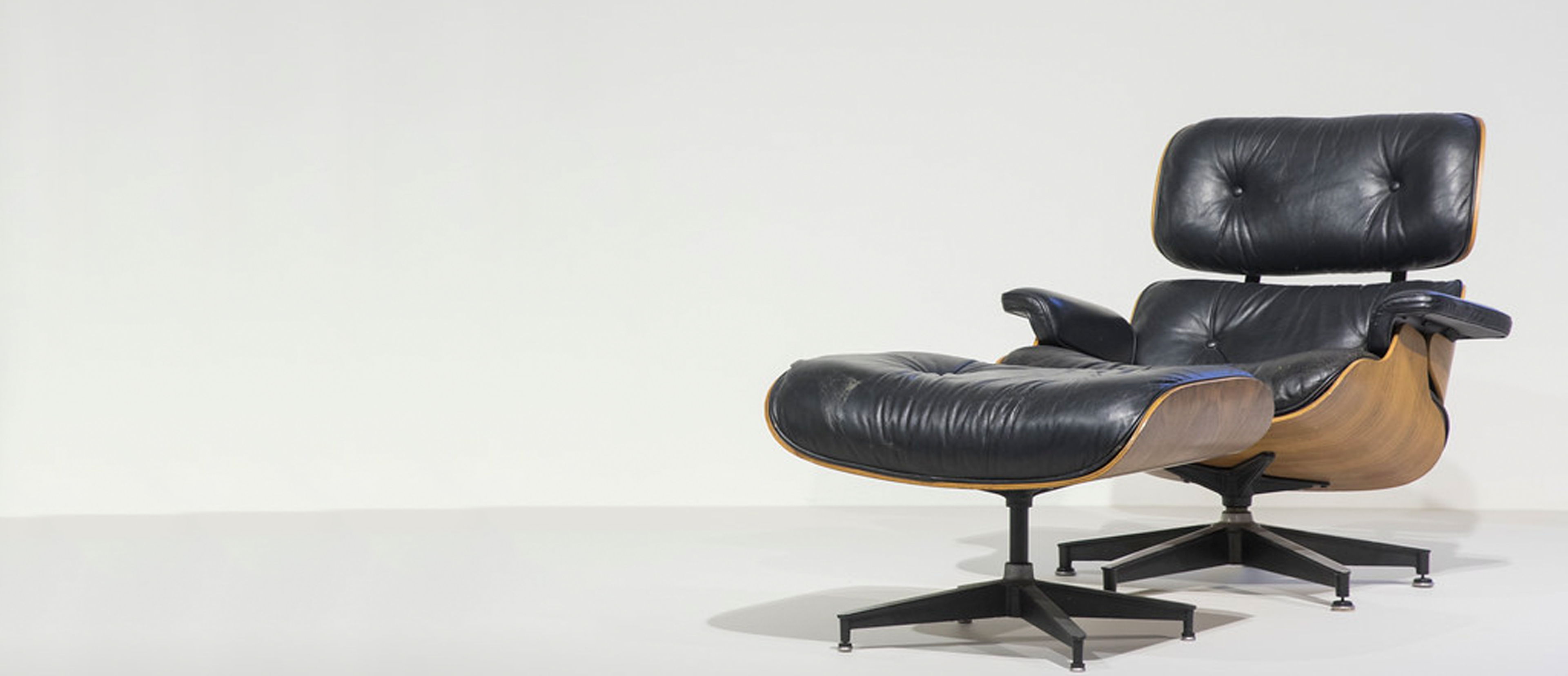 Eames Lounge Chair icon category image